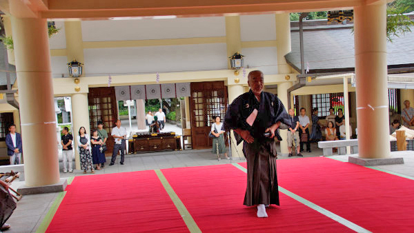gokoku29 (146).jpg